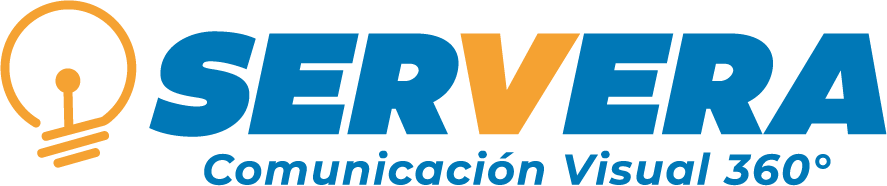SERVERA E.I.R.L.